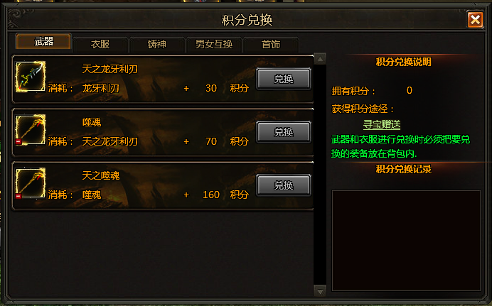 251480066616385177.png