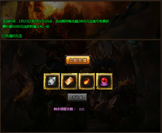 星月2.png